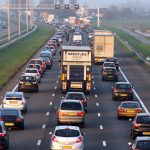 Ongeval op T3 kost 2 levens