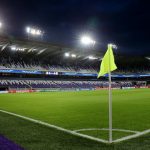 Pitera Yuirs verslaan Takone Eagels