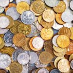 2 December: Het is weer Geluia