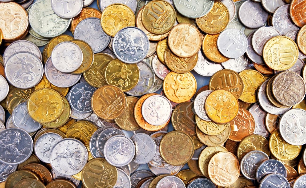 2 December: Het is weer Geluia