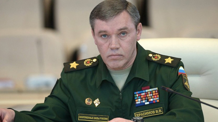 Turkije Conflict: Nexonia in oorlog