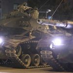 Leger veroverd Silifke