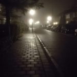 Code oranje ingetrokken, code geel van kracht 