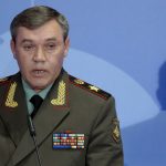 Ministerie van Defensie niet onder de indruk van Erdogan