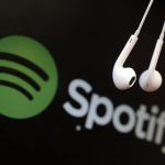 18 jaar? Spotify Nexonia geeft je één jaar gratis premium.