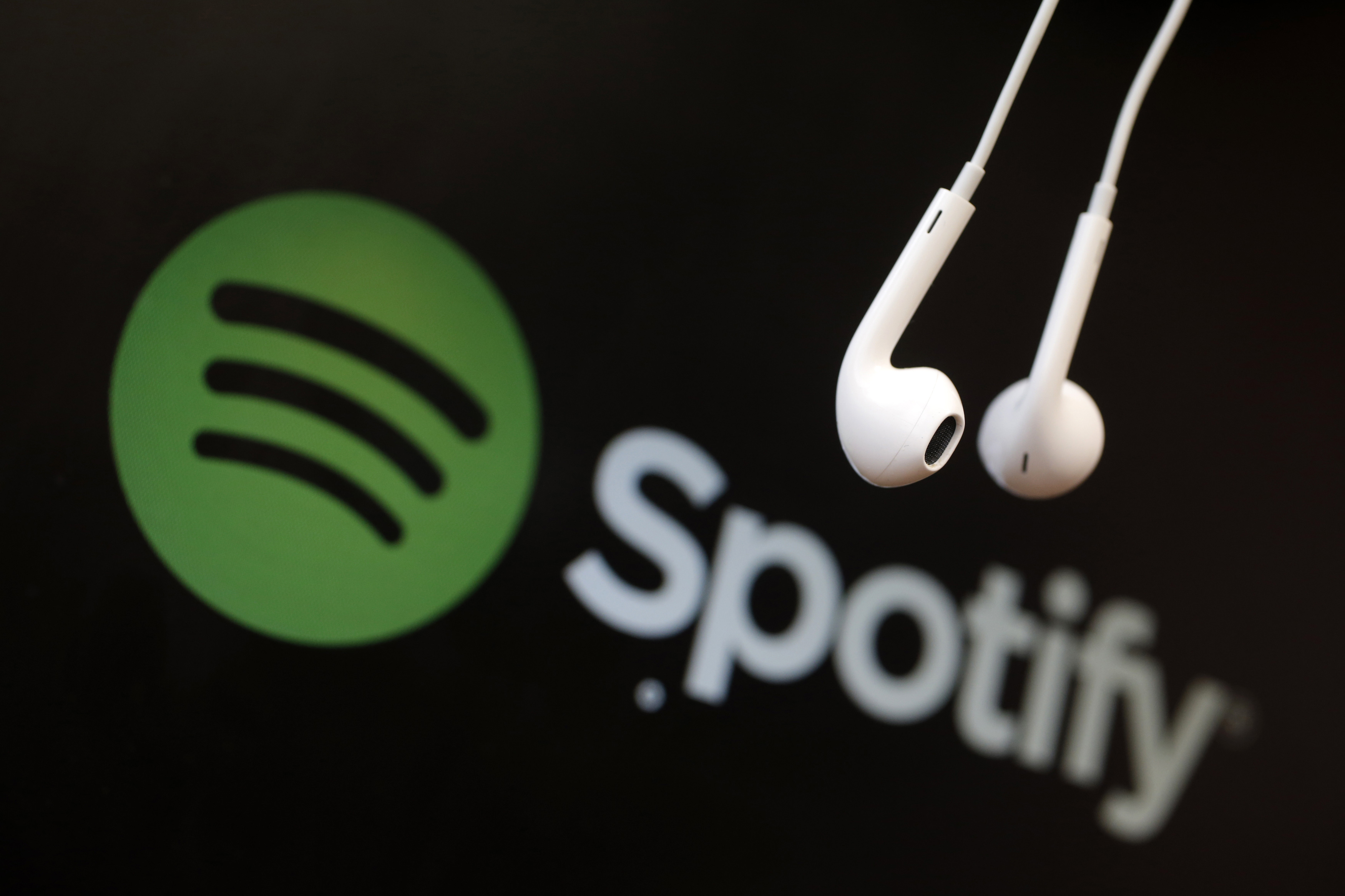 18 jaar? Spotify Nexonia geeft je één jaar gratis premium.
