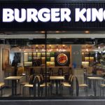 Ook Keizer ontstemt over Burger King reclame
