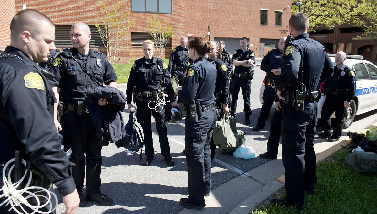 Vechtpartij in Takone: Ook laatste verdachten aangehouden