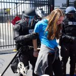 Vechtpartij in Takone: 26 arrestaties en 3 gewonden