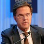 Rutte: “Ik zou graag in gesprek gaan met de Nexoniaanse Keizer”
