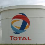 Total: Sluiting fabriek onterecht