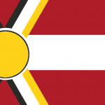 Verkiezingen Zuid Ohode aangekondigd