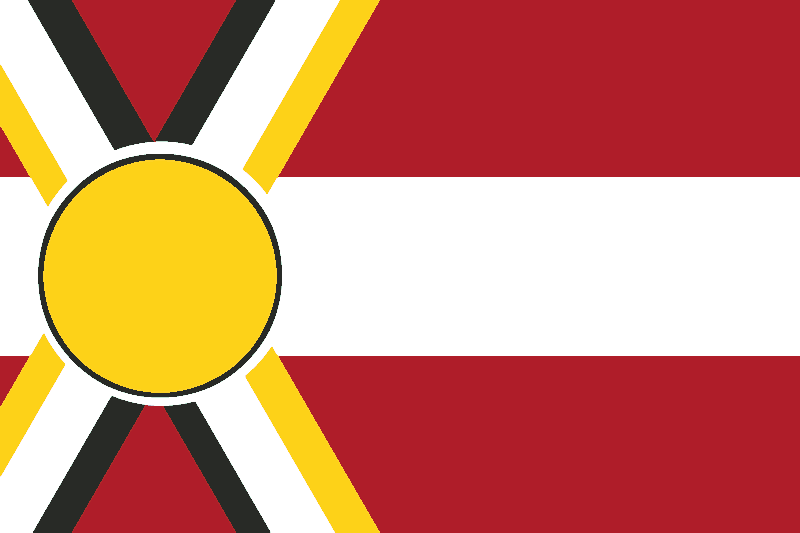 Verkiezingen Zuid Ohode aangekondigd