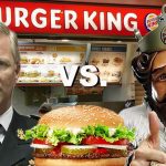 Belgische koning Filip niet blij met Amerikaanse ambtgenoot