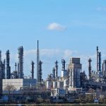 Leo	Cain: Probleem vervuiling vraagt om gezamelijke oplossing