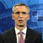 NAVO: Laten we er over praten