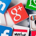 Spotify Nexonia deelt uit, wat doet de rest van Techland?