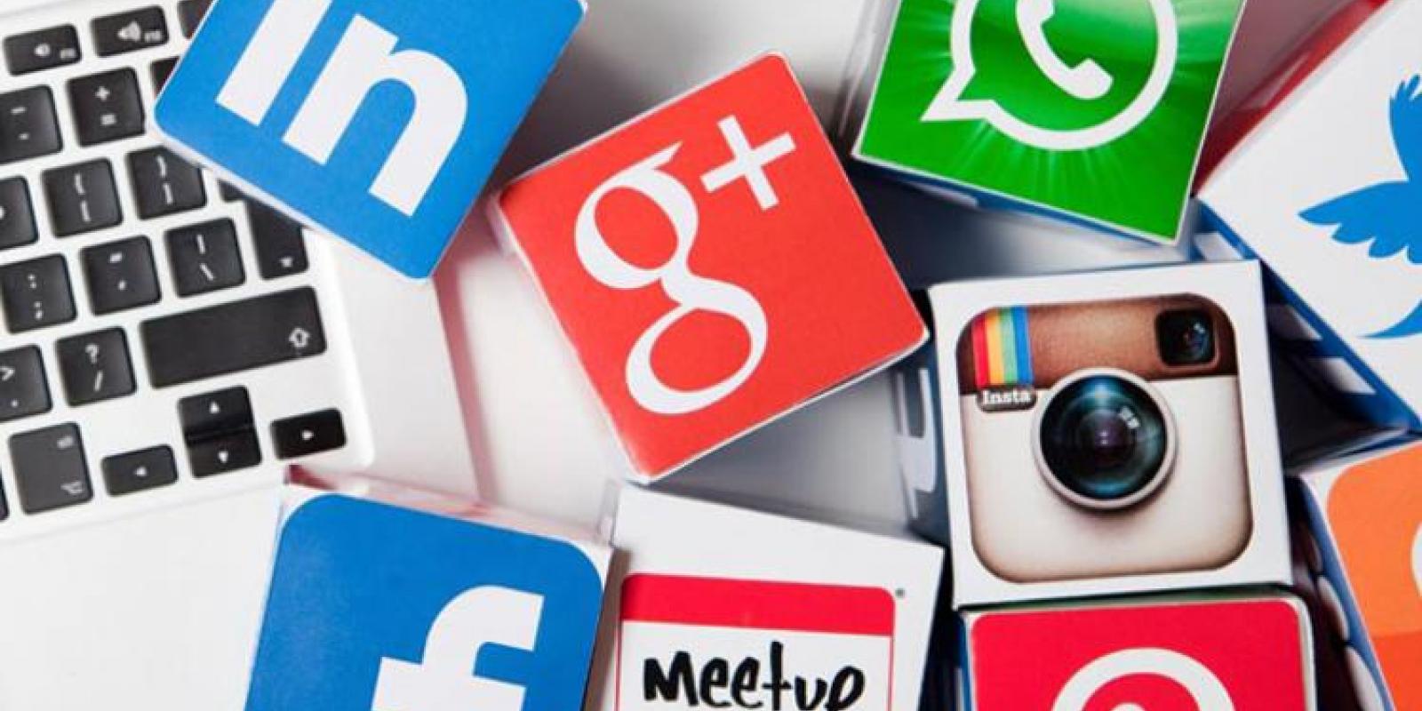 Spotify Nexonia deelt uit, wat doet de rest van Techland?