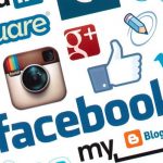 Van alles van je kinderen online delen? Dat mag niet meer…