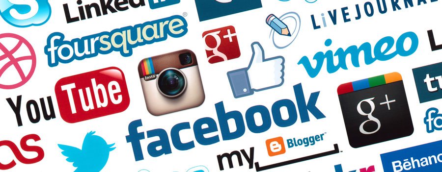 Van alles van je kinderen online delen? Dat mag niet meer…