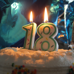 Een volwassenenpakket, wat is dat nou eigenlijk?