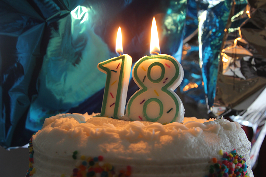 Een volwassenenpakket, wat is dat nou eigenlijk?