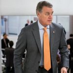 Ohode Top: West Ohode loopt weg van Top