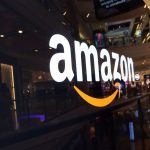 Amazon moet 5 miljoen betalen