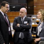 Pitera stelt Nationale Top voor