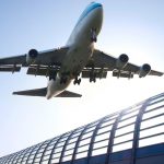 Vliegveld Paierm vernieuwd