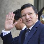 Oud-burgemeester The Capital City wordt districtleider Turkish Safezone District