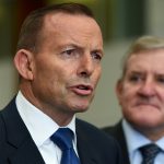 The Capital District sluit zich aan bij Nationale Top