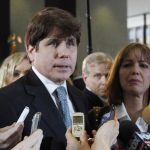 Zuid Ohode ziet potentie in vierde partij