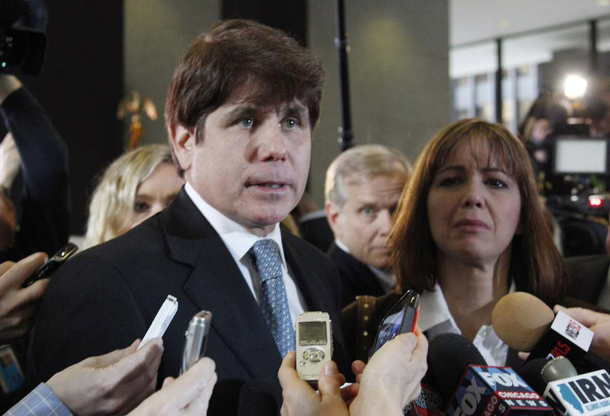 Zuid Ohode ziet potentie in vierde partij