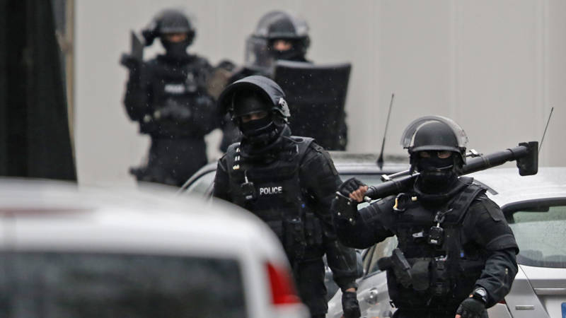 Noodtoestand: Wat betekent dit voor mij?