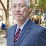 Leo Cain nieuwe voorzitter Generale Overleg