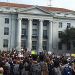 Onrust Yacote om Phillip Edwards