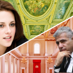 Antrinova en Mareno nemen Yacote over