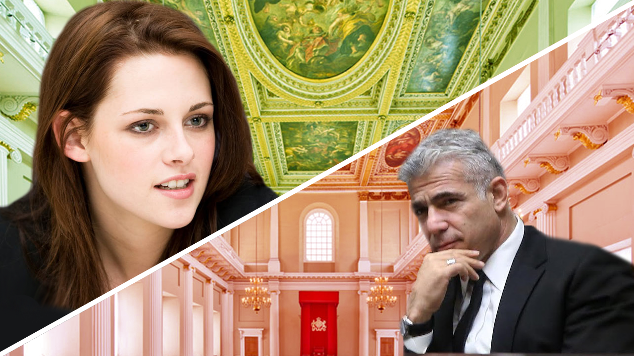 Antrinova en Mareno nemen Yacote over