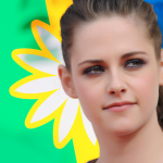 Liveblog: Nancy Antrinova in Yacote