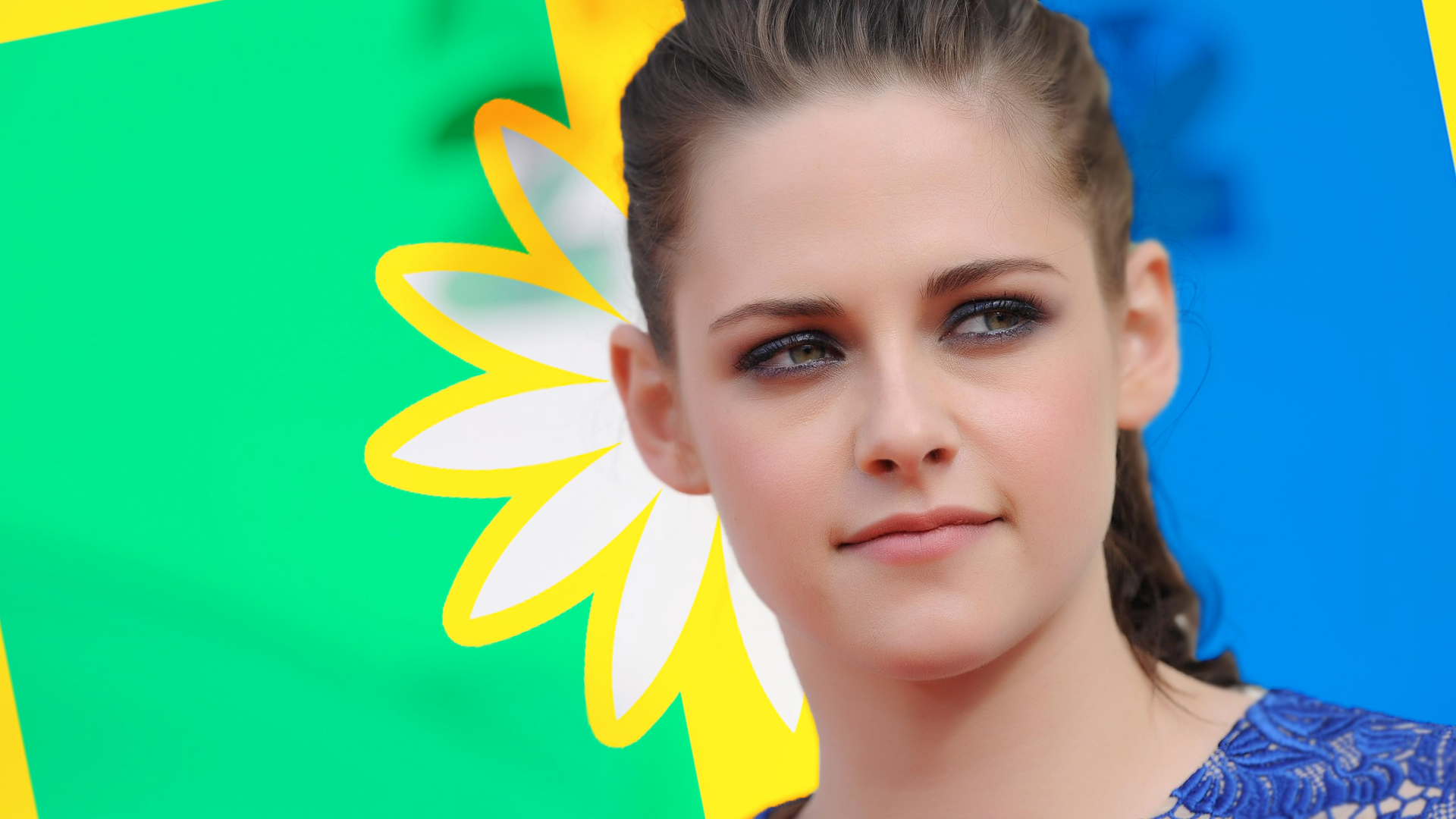 Liveblog: Nancy Antrinova in Yacote