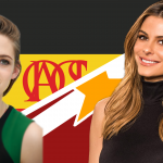 Austolig en Paierm willen duurzame energie