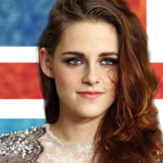 Liveblog: Nancy Antrinova in Takone