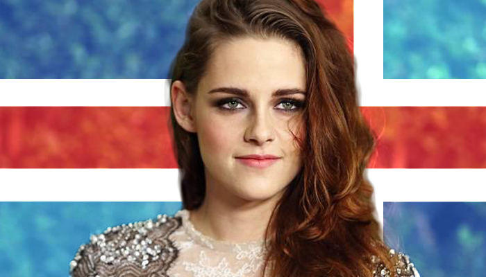 Liveblog: Nancy Antrinova in Takone