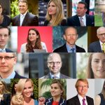 La Consultation Générale stemt over referendum