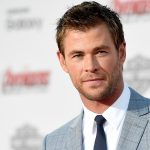 Drake Salvarno districtleider Yacote?