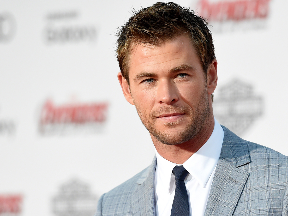 Drake Salvarno districtleider Yacote?