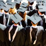 Uniformen verplicht op Paierm Universiteit