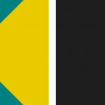 Overzeese koloniën worden één district