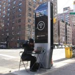 MVI belooft sneller openbaar internet